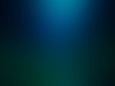 Hafif mavi degrade arka plan