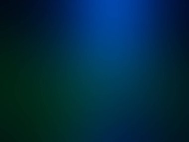 Açık mavi vektör bulanık desen. Görüntü biçiminde, gradyanı olan yeni renkli illüstrasyon. Kartvizitiniz için yeni iş stili