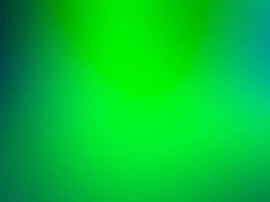 soyut renkli arkaplan, gradyan kavram