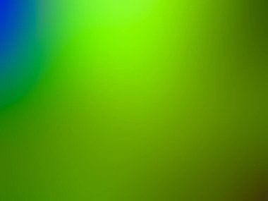 Gradyan ağ soyut arkaplanı.