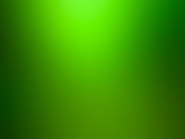 Açık yeşil vektör bulanık desen. Görüntü biçiminde, gradyanı olan yeni renkli illüstrasyon. İşiniz için yeni tasarımınız.