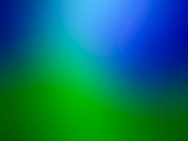 soyut renkli arkaplan, alanı kopyala