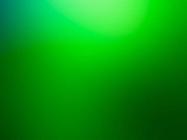 Renkli gradyan ile soyut arkaplan