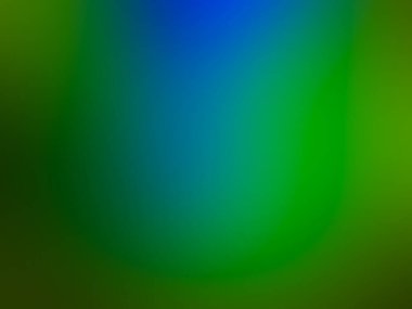 soyut renkli arkaplan görünümü, gradyan