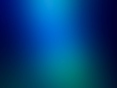 soyut renkli gradyan arkaplan