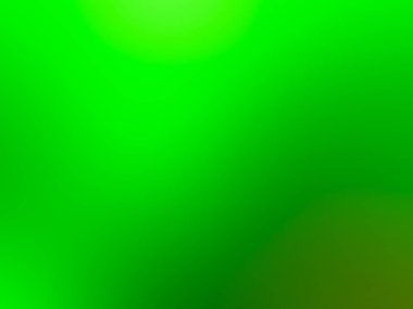 Tasarım için soyut arkaplan