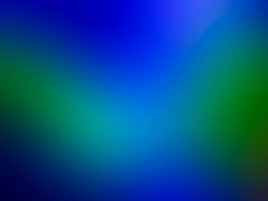 Soyut pastel yumuşak renkli düz mavi renkte tonda odak kapalı dokulu arka plan bulanık