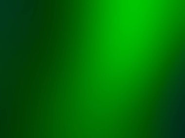 Açık Yeşil çizgili vektör arkaplanı.