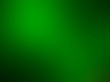 Bulanık eğimli arkaplan. Renkli yumuşak pankart şablonu. Bilgisayar ekranı duvar kağıdı. Basit Gradyan