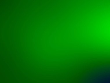 Soyut arkaplan. Renkli gradyan örgüsü.