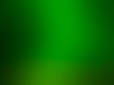 yeşil renk arkaplan soyut desen, vektör illüstrasyonu