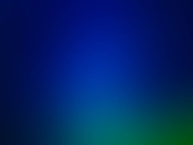 soyut gradyan arkaplan, alan arkaplanını kopyala