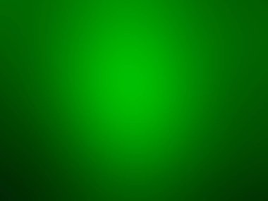 yeşil gradyan arkaplan. Soyut arkaplan. Duvar Kağıdı