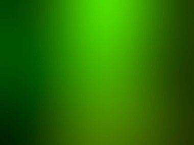 yeşil gradyan arkaplan. soyut arkaplan