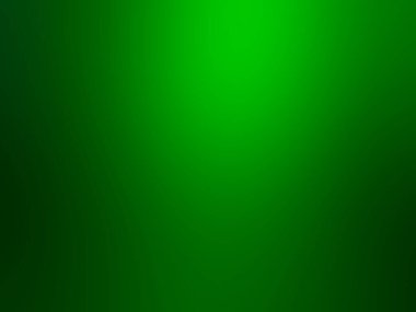 Sunumlar için soyut arkaplan. yaratıcı tasarım. yeşil.