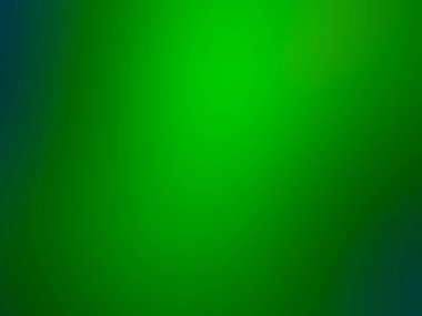 soyut yeşil gradyan arkaplan, vektör