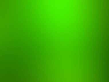 Düz çizgileri olan açık yeşil vektör arkaplanı.