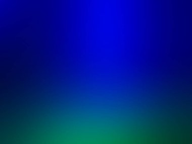 Açık mavi vektör soyut bulanık arkaplan. Renkli resimleme, bulanık stil ve gradyan. Çalışmalarınız için akıllı tasarım.