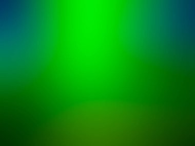 Modern elementlerle soyut renk arkaplanı