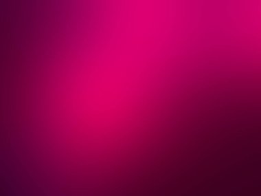 Bulanık renkli doku arka plan