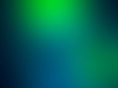 yeşil ile gradyan arkaplan.