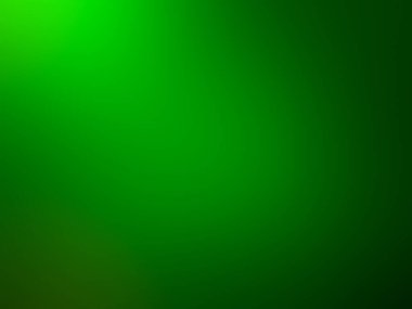 soyut arkaplan, doku, duvar kağıdı, doku.