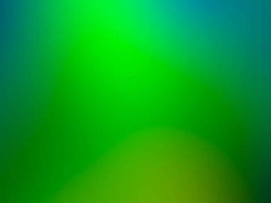 soyut renkli arkaplan, gradyan kavram