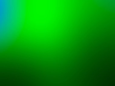 Soyut pastel yumuşak renkli bulanık dokulu arkaplan yeşil tonlu odak tonundan uzak