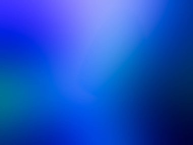 Bulanık eğimli arkaplan, hareket desenli soyut resim