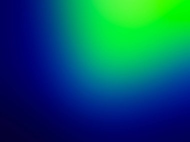 soyut renkli bulanık mavi arkaplan