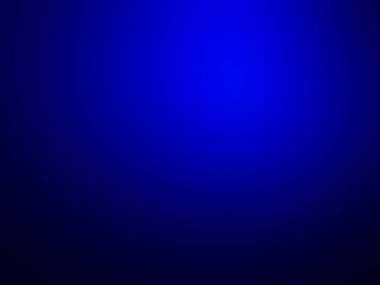 soyut mavi arkaplan ışık ile