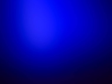 soyut renkli arkaplan, yaratıcı konsept tasarımı