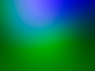 soyut gradyan arkaplan, renkli vektör çizimi