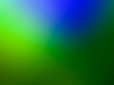 renkli soyut arkaplan, gradyan duvar kağıdı