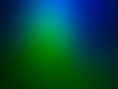 Renkli eğim, bulanık arkaplan