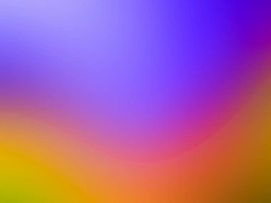 Soyut pastel yumuşak renkli desenli arkaplan tonu