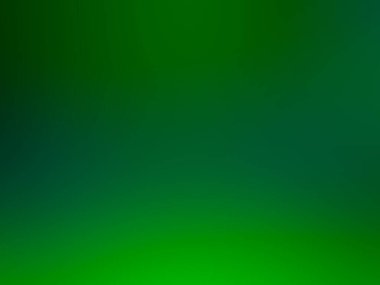 yeşil gradyan konsepti / yeşil bulanık arkaplan