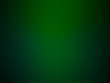 soyut eğimli yeşil ve siyah arkaplan.