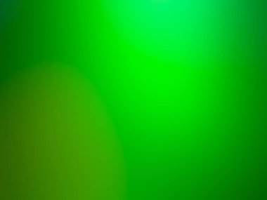 Arka plan bulanık. modern soyut arkaplan.