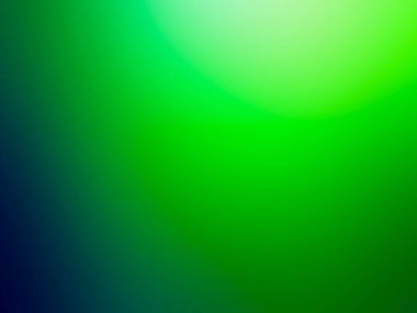 soyut arkaplan, renkli gradyan ağ duvar kağıdı