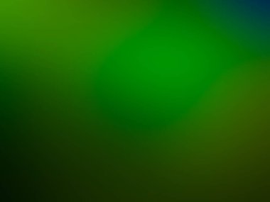 soyut pastel yumuşak renkli yumuşak bulanık desenli arka plan odaklı ton. duvar kağıdı ya da web tasarımı olarak kullan