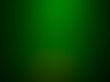 yeşil eğimli soyut arkaplan. vektör illüstrasyonu