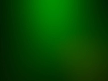 soyut yeşil arkaplan, gradyan arkaplan