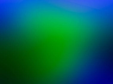 Soyut pastel yumuşak renkli düz mavi renkte tonda odak kapalı dokulu arka plan bulanık