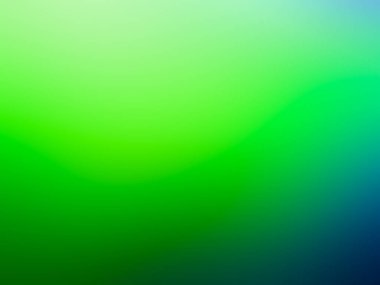 Soyut gradyan yumuşak renk arkaplanı. modern renkli bayrak