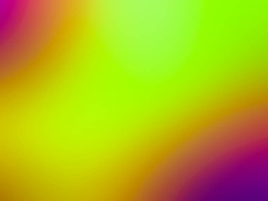 Soyut desenli bulanık arkaplan dokusu.