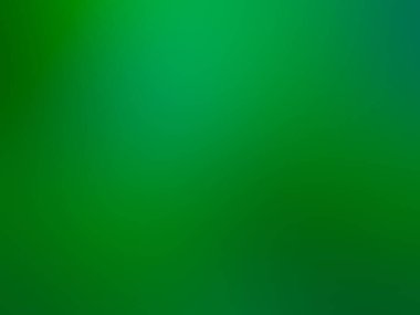 soyut renkli yumuşak arkaplan.