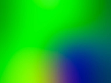 soyut renkli arkaplan, alanı kopyala