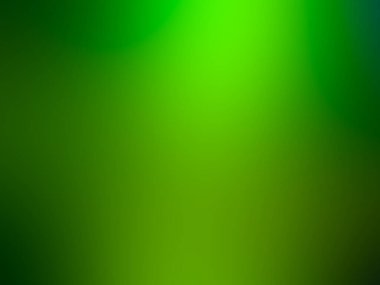 yeşil soyut zemin, güzel arkaplan