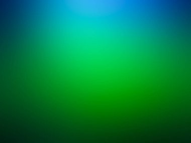 Renkli bulanık arkaplan